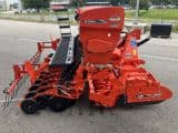 Kuhn Sitera 330-24 E - Afbeelding 4