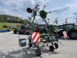 Fendt Lotus 770 - Afbeelding 3