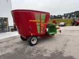 Strautmann Verti Mix 951 - Afbeelding 3