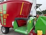 Strautmann Verti Mix 951 - Afbeelding 4