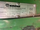 Krone Combi Pack 1250 MC - Afbeelding 2