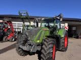 Fendt 720 Vario Power+ - Afbeelding 2