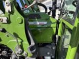 Fendt 211 Vario (Gen2) - Afbeelding 3