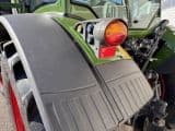 Fendt 211 Vario (Gen2) - Afbeelding 4