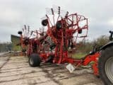 Kuhn GA 15021 - Afbeelding 1
