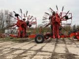 Kuhn GA 15021 - Afbeelding 2