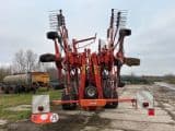 Kuhn GA 15021 - Afbeelding 3