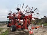Kuhn GA 15021 - Afbeelding 4