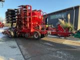 Horsch Pronto 6 DC PPF - Afbeelding 1