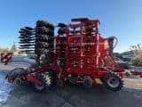 Horsch Pronto 6 DC PPF - Afbeelding 2