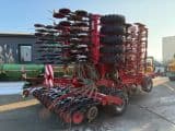 Horsch Pronto 6 DC PPF - Afbeelding 3