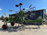 Fendt Former 10065 - Afbeelding 2