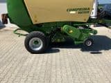 Krone COMPRIMA F 125 XC - Afbeelding 3