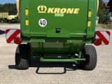 Krone COMPRIMA F 125 XC - Afbeelding 4