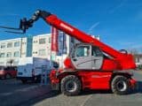 Manitou MRT 2550+ - Afbeelding 2