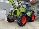 Claas Arion 420 Trend, FL, Klima, Sonderpreis-Lagermaschine - Afbeelding 1