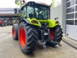 Claas Arion 420 Trend, FL, Klima, Sonderpreis-Lagermaschine - Afbeelding 2