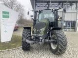 Valtra G125EV - Afbeelding 1