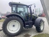 Valtra G125EV - Afbeelding 2
