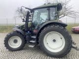 Valtra G125EV - Afbeelding 3