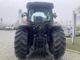 Valtra G125EV - Afbeelding 4