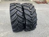 Mitas 440/65 R28 2ER-SATZ - Afbeelding 1