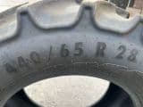 Mitas 440/65 R28 2ER-SATZ - Afbeelding 3