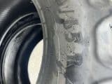 Mitas 440/65 R28 2ER-SATZ - Afbeelding 4