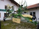 Krone SwadroTS 680 - Afbeelding 2