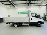 Iveco 50 C 16H - Afbeelding 3