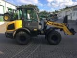 New Holland W50c - Afbeelding 3