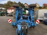 Lemken Koralin 9/660 KUA - Afbeelding 3