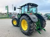 John Deere 6R 185 Command PRO - Afbeelding 4