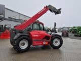 Weidemann T7035 - Afbeelding 3