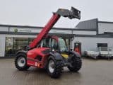Weidemann T7035 - Afbeelding 4