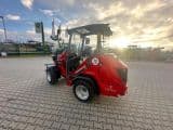 Weidemann 1390 - Afbeelding 3