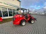 Weidemann 1390 - Afbeelding 4