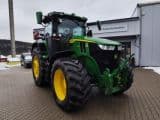 John Deere 7R 330 Command PRO - Afbeelding 1