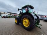 John Deere 7R 330 Command PRO - Afbeelding 4