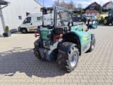 Kramer KT144e (T02-02) - Afbeelding 3
