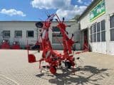 Kuhn GF 6503 - Afbeelding 1