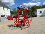 Kuhn GF 6503 - Afbeelding 3