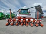 Kuhn Maxima 3 RT E - Afbeelding 1