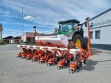 Kuhn Maxima 3 RT E - Afbeelding 2