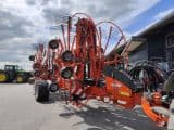 Kuhn GA 15231 - Afbeelding 2