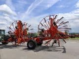 Kuhn GA 15231 - Afbeelding 4