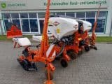 Kuhn Kosma TD Mais - Afbeelding 3
