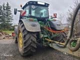 John Deere 6R 250 Command PRO - Afbeelding 3