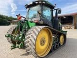 John Deere 8360RT - Afbeelding 3