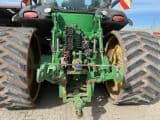 John Deere 8360RT - Afbeelding 4